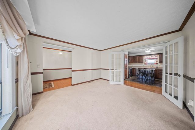 87 Township Road 1158, Proctorville, OH 45669