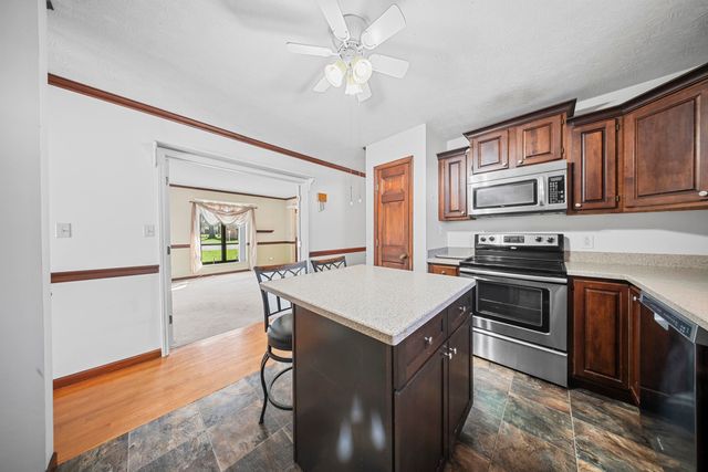 87 Township Road 1158, Proctorville, OH 45669