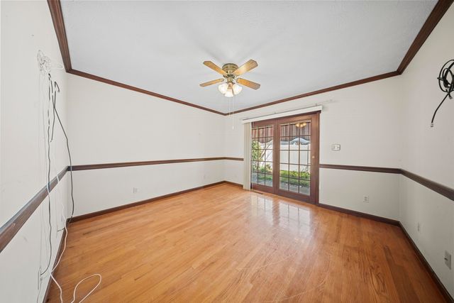 87 Township Road 1158, Proctorville, OH 45669