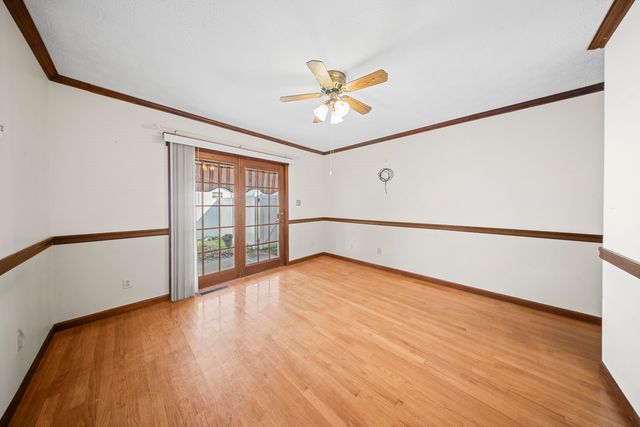 87 Township Road 1158, Proctorville, OH 45669