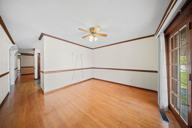 87 Township Road 1158, Proctorville, OH 45669