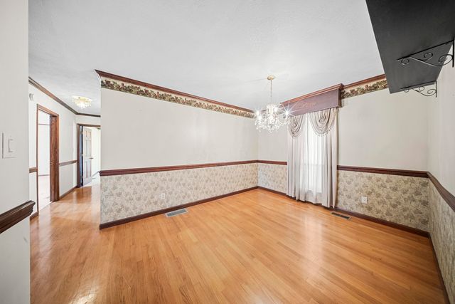 87 Township Road 1158, Proctorville, OH 45669