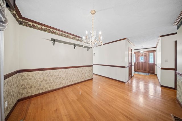 87 Township Road 1158, Proctorville, OH 45669