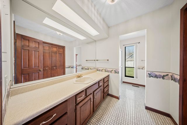 87 Township Road 1158, Proctorville, OH 45669