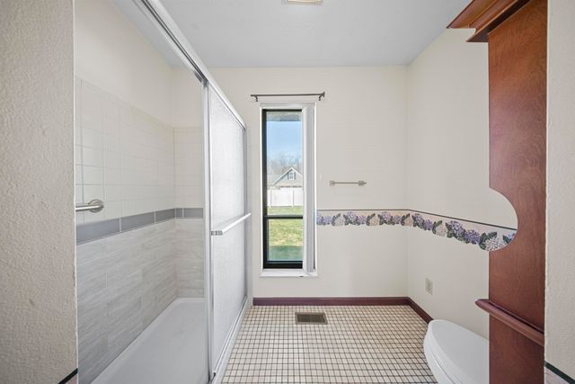 87 Township Road 1158, Proctorville, OH 45669