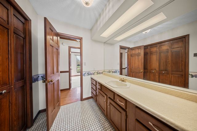 87 Township Road 1158, Proctorville, OH 45669