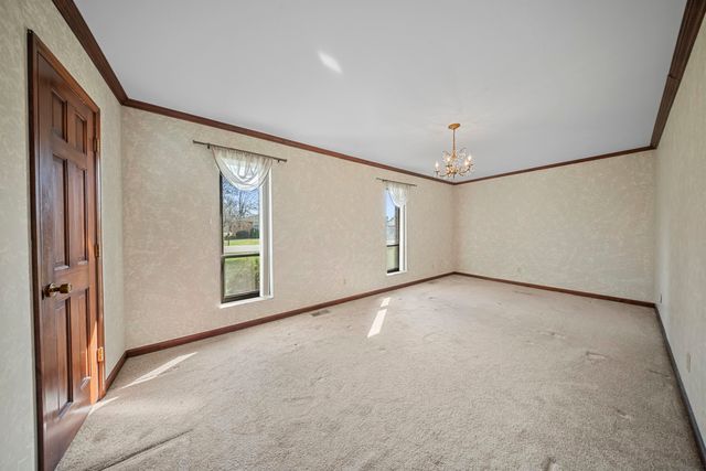 87 Township Road 1158, Proctorville, OH 45669