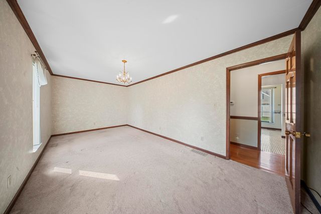 87 Township Road 1158, Proctorville, OH 45669