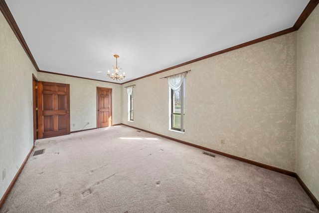 87 Township Road 1158, Proctorville, OH 45669