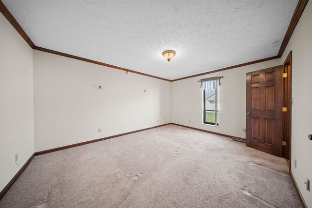 87 Township Road 1158, Proctorville, OH 45669