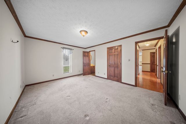 87 Township Road 1158, Proctorville, OH 45669