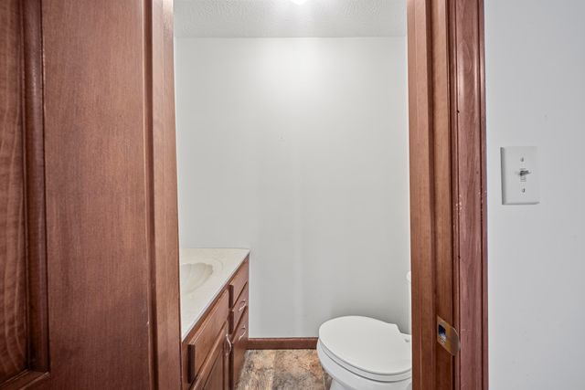 87 Township Road 1158, Proctorville, OH 45669