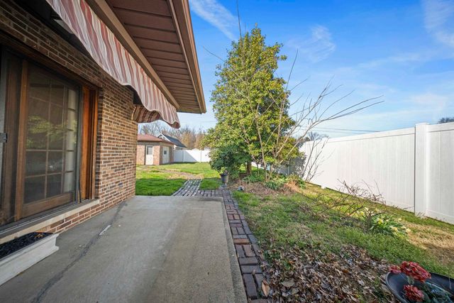 87 Township Road 1158, Proctorville, OH 45669