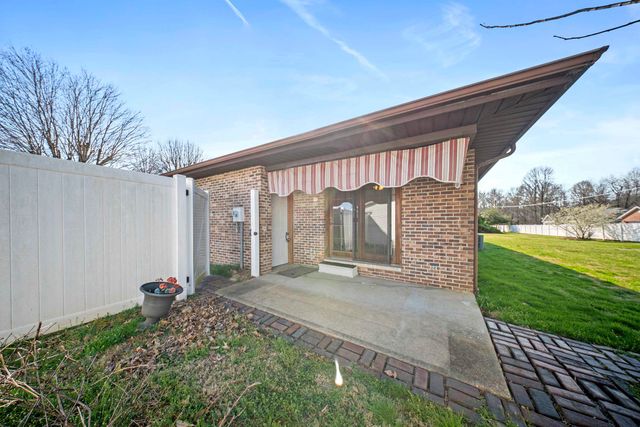 87 Township Road 1158, Proctorville, OH 45669