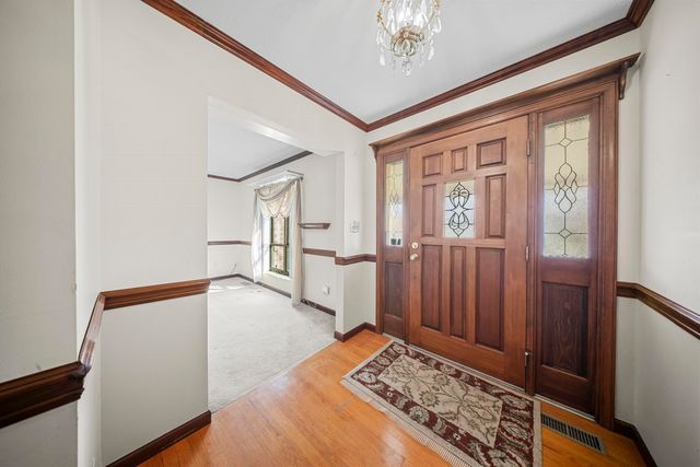 87 Township Road 1158, Proctorville, OH 45669