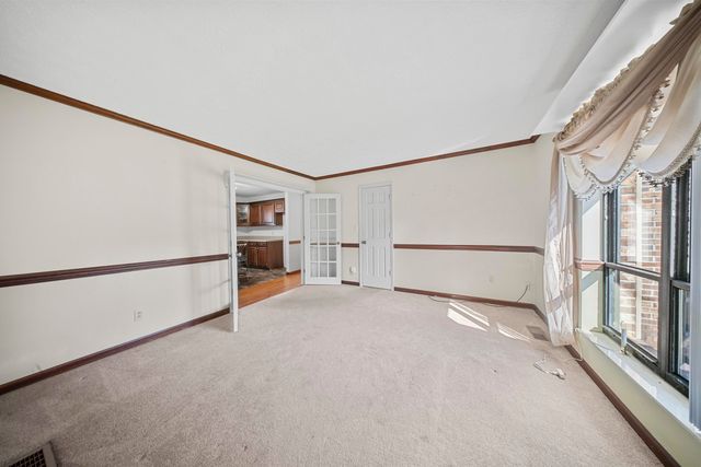 87 Township Road 1158, Proctorville, OH 45669