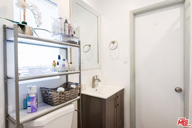 332 Hargrave Street, Inglewood, CA 90302