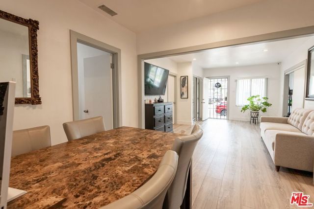 332 Hargrave Street, Inglewood, CA 90302