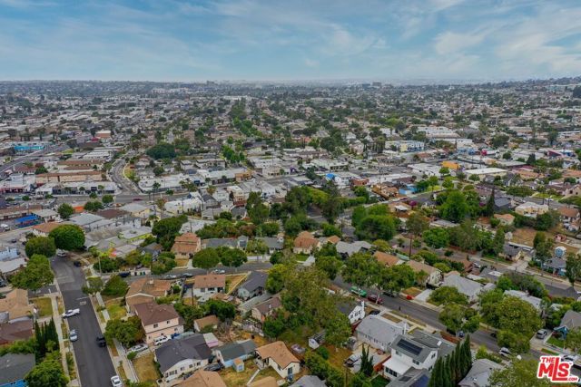 332 Hargrave Street, Inglewood, CA 90302