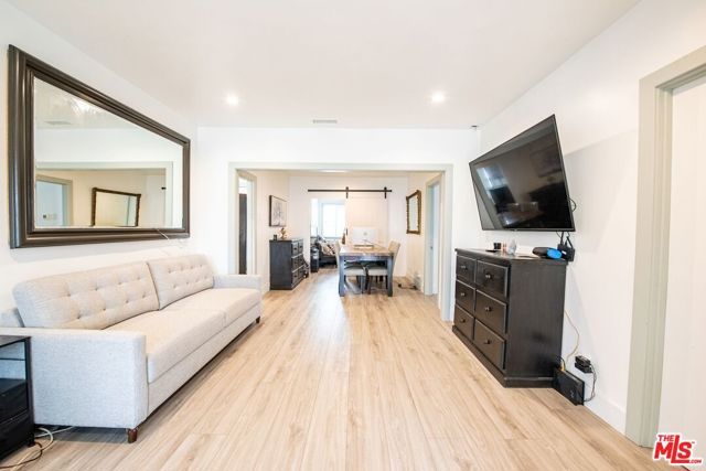 332 Hargrave Street, Inglewood, CA 90302