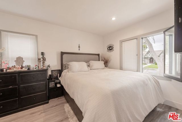 332 Hargrave Street, Inglewood, CA 90302