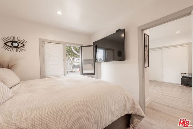 332 Hargrave Street, Inglewood, CA 90302