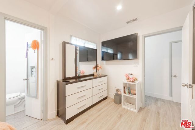 332 Hargrave Street, Inglewood, CA 90302