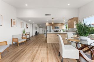 2427 Fieldlane Pl 3, Spring Valley, CA 91977
