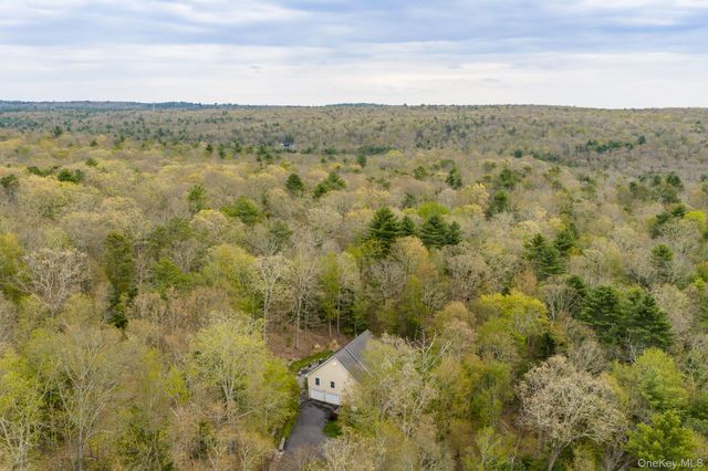 57 Woodland Drive, Barryville, NY 12719