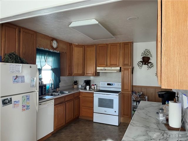 2073 Auburndale Avenue, Dayton, OH 45414