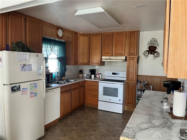 2073 Auburndale Avenue, Dayton, OH 45414