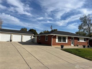 2073 Auburndale Avenue, Dayton, OH 45414