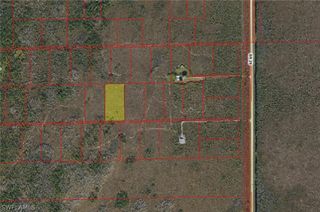 6 SR 29, Naples, FL 34117