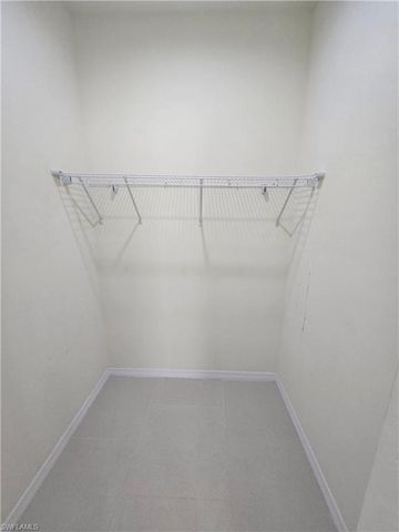 2709 25th ST SW, Lehigh Acres, FL 33976