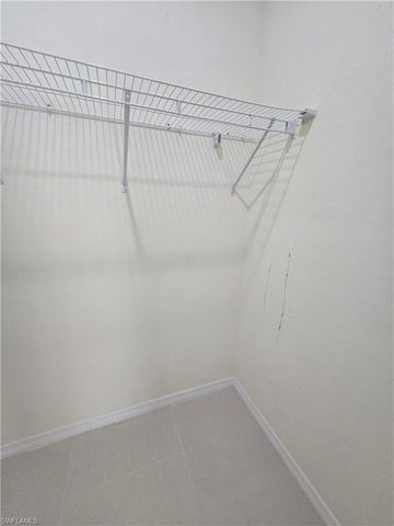 2709 25th ST SW, Lehigh Acres, FL 33976