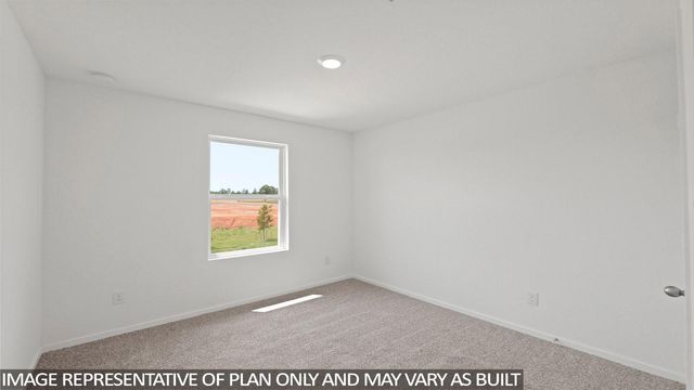 3028 Alder Flower Drive, Katy, TX 77493