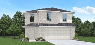 3028 Alder Flower Drive, Katy, TX 77493