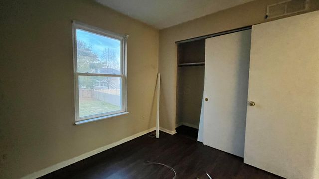 3460 Oak Bend Boulevard, Canal Winchester, OH 43110