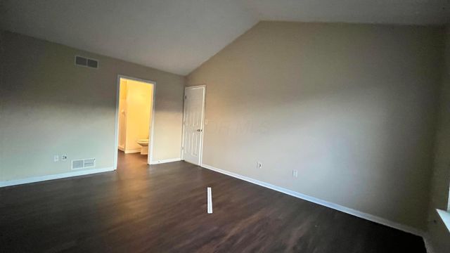 3460 Oak Bend Boulevard, Canal Winchester, OH 43110