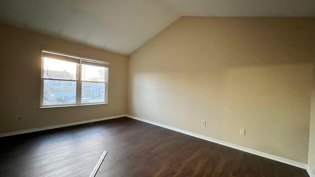 3460 Oak Bend Boulevard, Canal Winchester, OH 43110