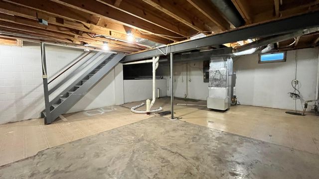 3460 Oak Bend Boulevard, Canal Winchester, OH 43110