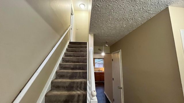 3460 Oak Bend Boulevard, Canal Winchester, OH 43110