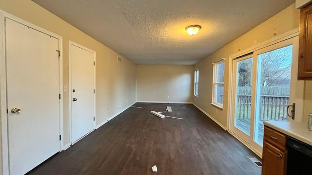 3460 Oak Bend Boulevard, Canal Winchester, OH 43110