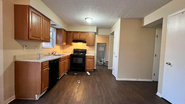 3460 Oak Bend Boulevard, Canal Winchester, OH 43110