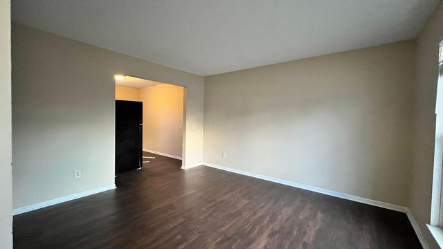 3460 Oak Bend Boulevard, Canal Winchester, OH 43110