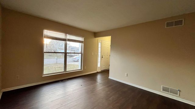 3460 Oak Bend Boulevard, Canal Winchester, OH 43110