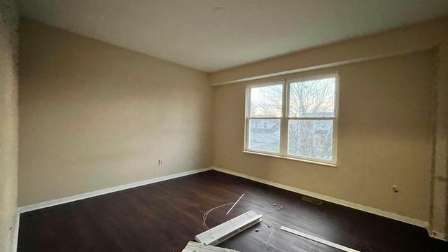 3460 Oak Bend Boulevard, Canal Winchester, OH 43110