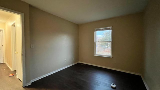 3460 Oak Bend Boulevard, Canal Winchester, OH 43110