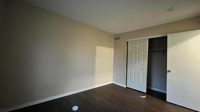 3460 Oak Bend Boulevard, Canal Winchester, OH 43110