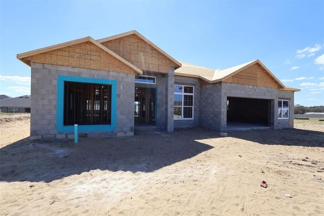 3177 WOLF LAKE AVENUE, Apopka, FL 32712